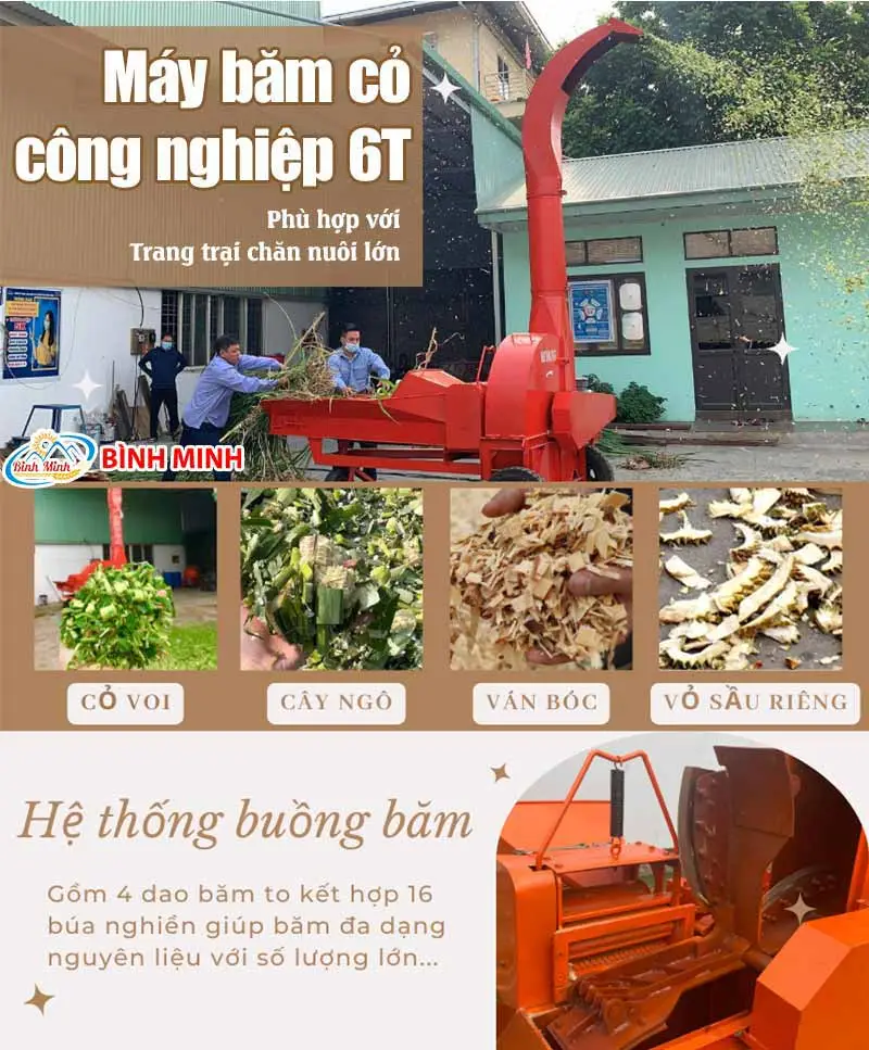 may-bam-co-cong-nghiep-6t