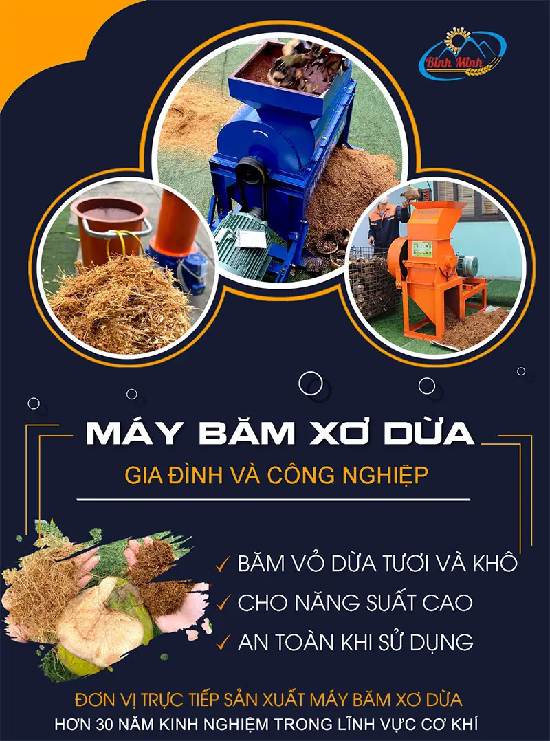 may-bam-xo-dua-cong-suat-lon-1_result222