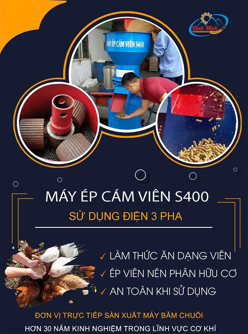 may-ep-cam-vien-s400_result222