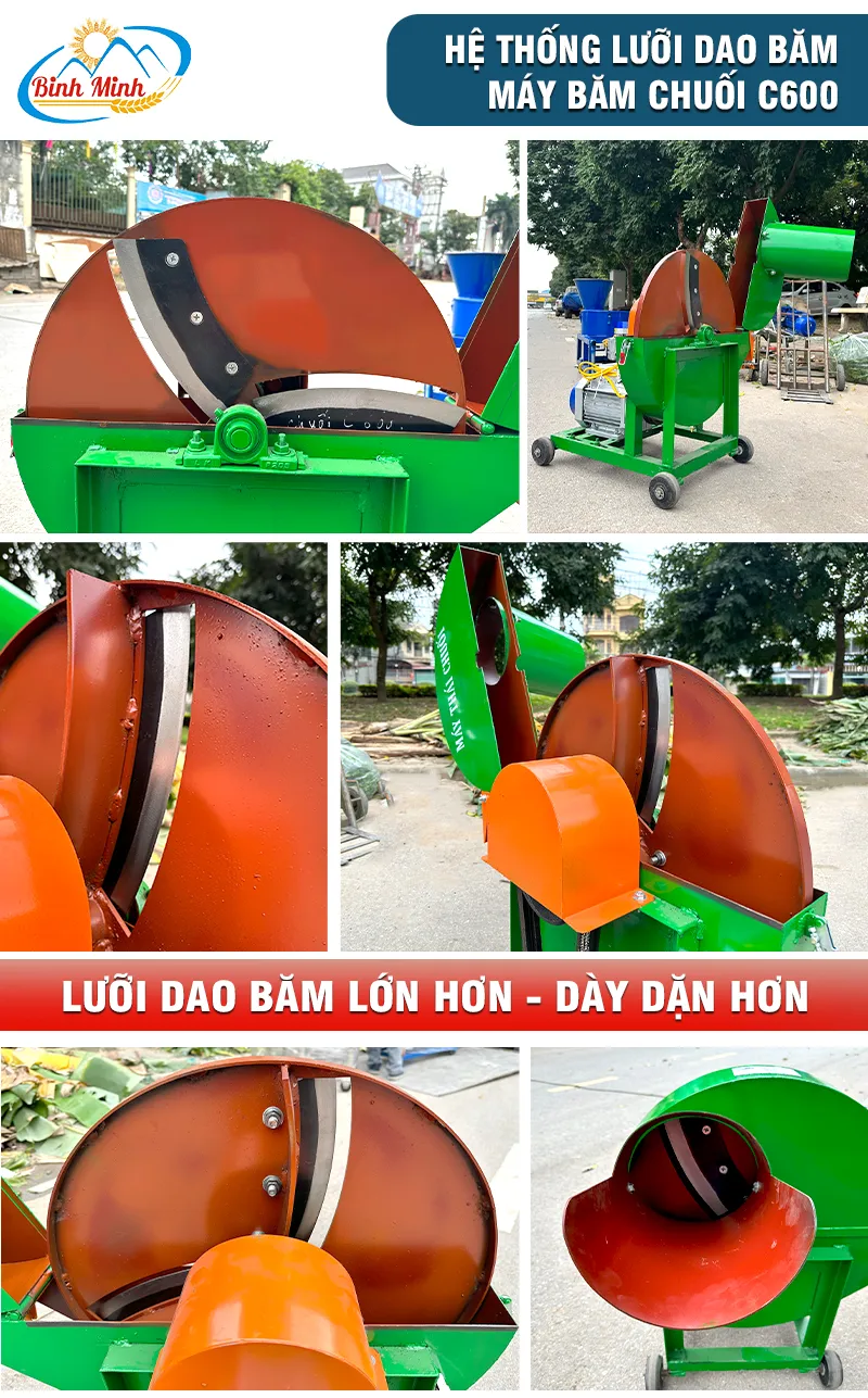 dao-bam-chuoi-c600_result