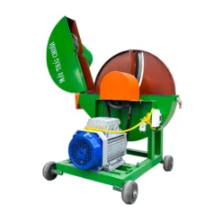 may-bam-chuoi-cho-lon_result