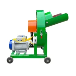 may-bam-chuoi-gia-dinh-c600_result