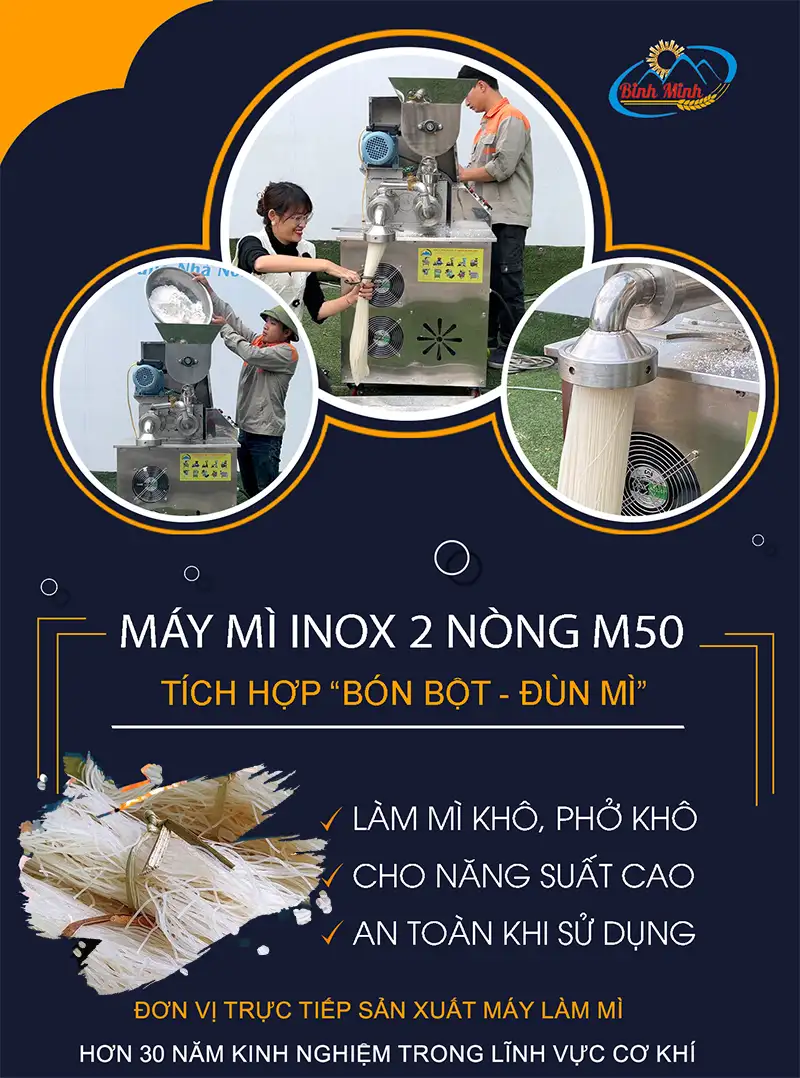 may-mi-inox-2-nong-m50_result222