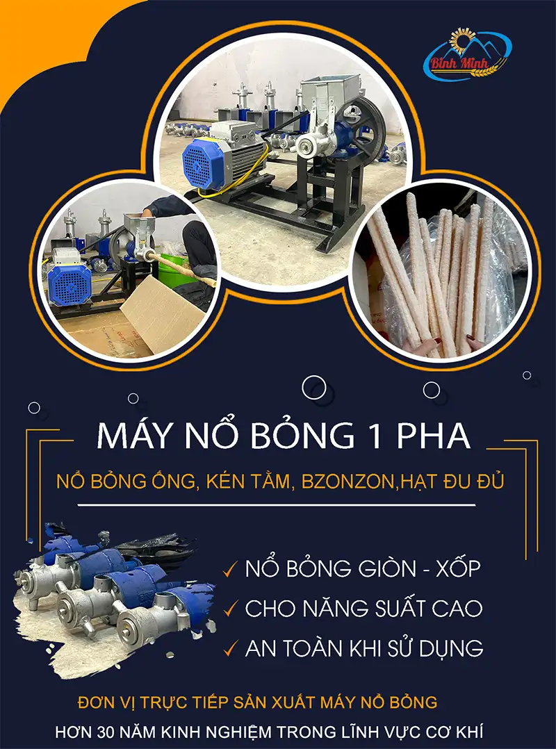 may-no-bong-1-pha-cong-ty-binh-minh_result222