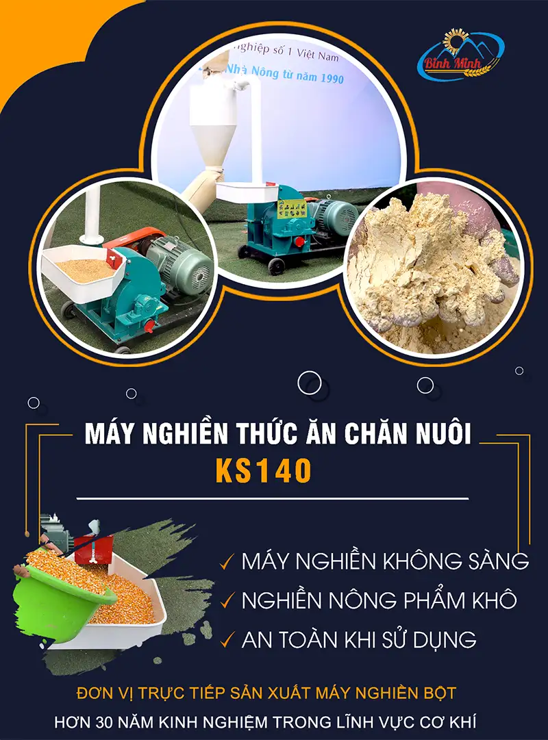 may-nghien-thuc-an-chan-nuoi-ks140-cong-ty-binh-minh_result222