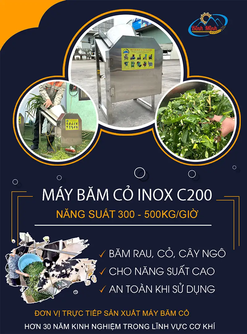 may-bam-co-inox-c200_result222