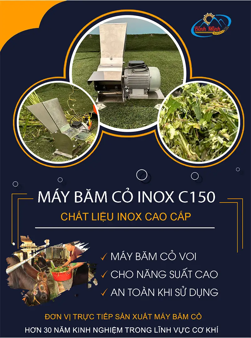 may-bam-co-inox-c150-binh-minh_result222