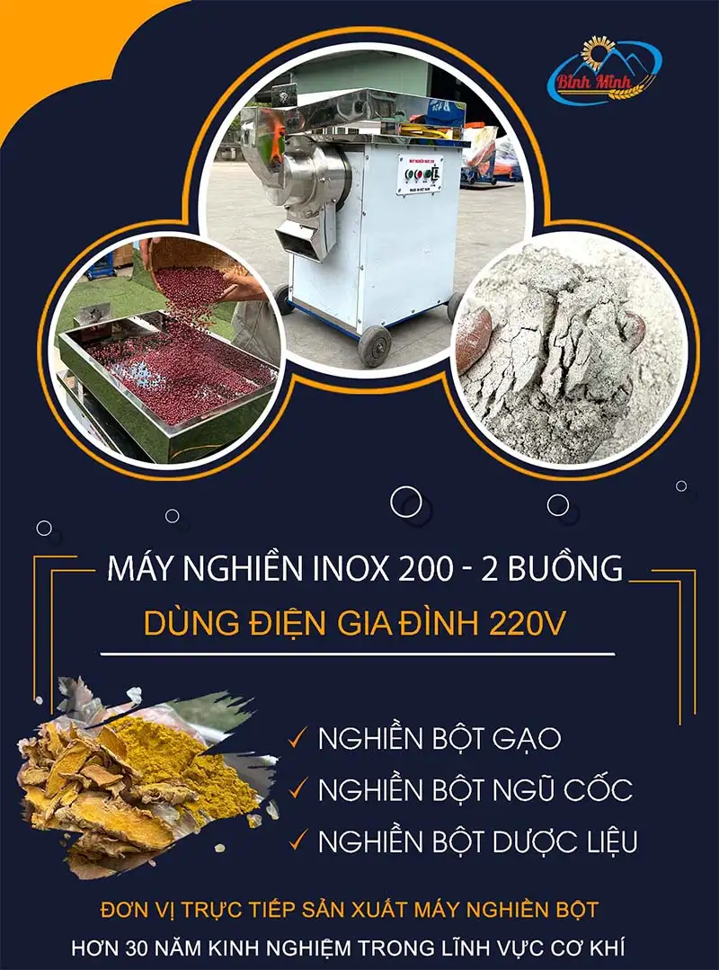 may-nghien-inox-200-2-buong-binh-minh_result222