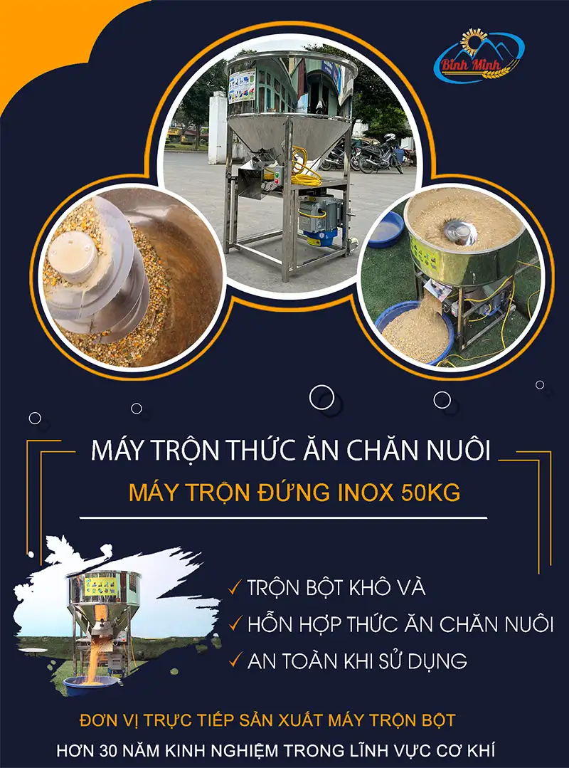 may-tron-thuc-an-chan-nuoi-dung-inox-50kg_result222