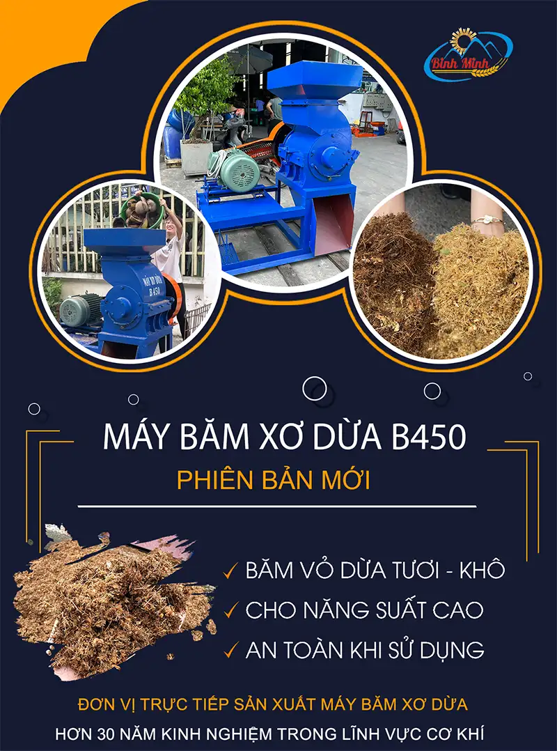 may-bam-xo-dua-b450-binh-minh_result222