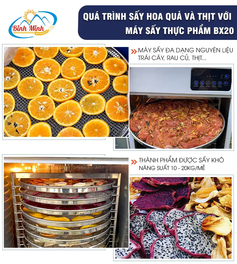 cach-su-dung-may-say-thuc-pham-binh-minh_result222