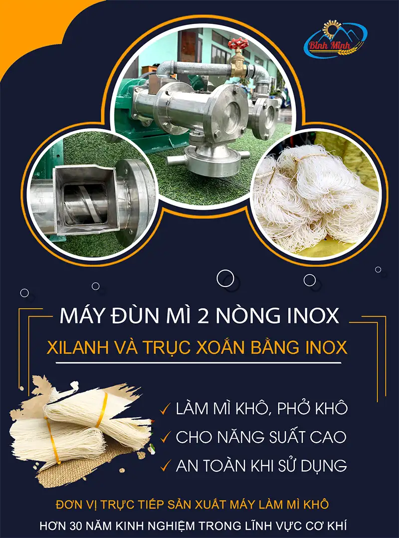 may-dun-mi-2-nong-inox-binh-minh_result222