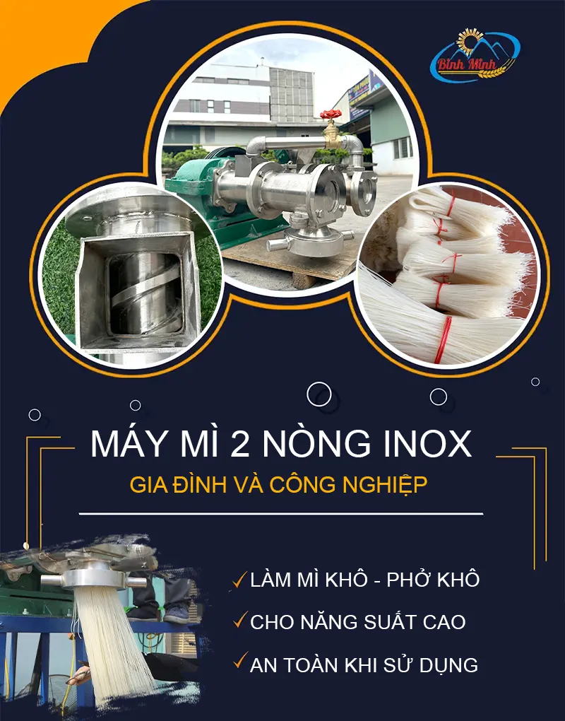 may-lam-mi-gao_result