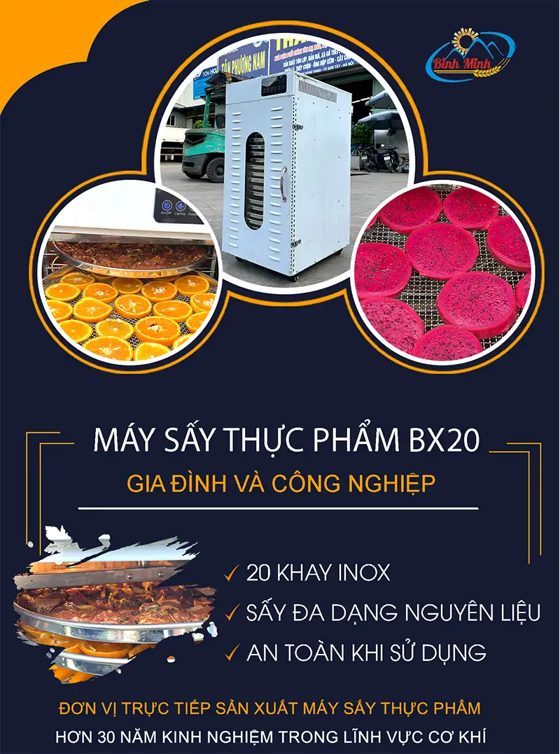 may-say-thuc-pham-bx20-binh-minh_result222