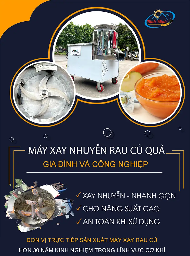 may-xay-nhuyen-rau-cu-qua-binh-minh_result222