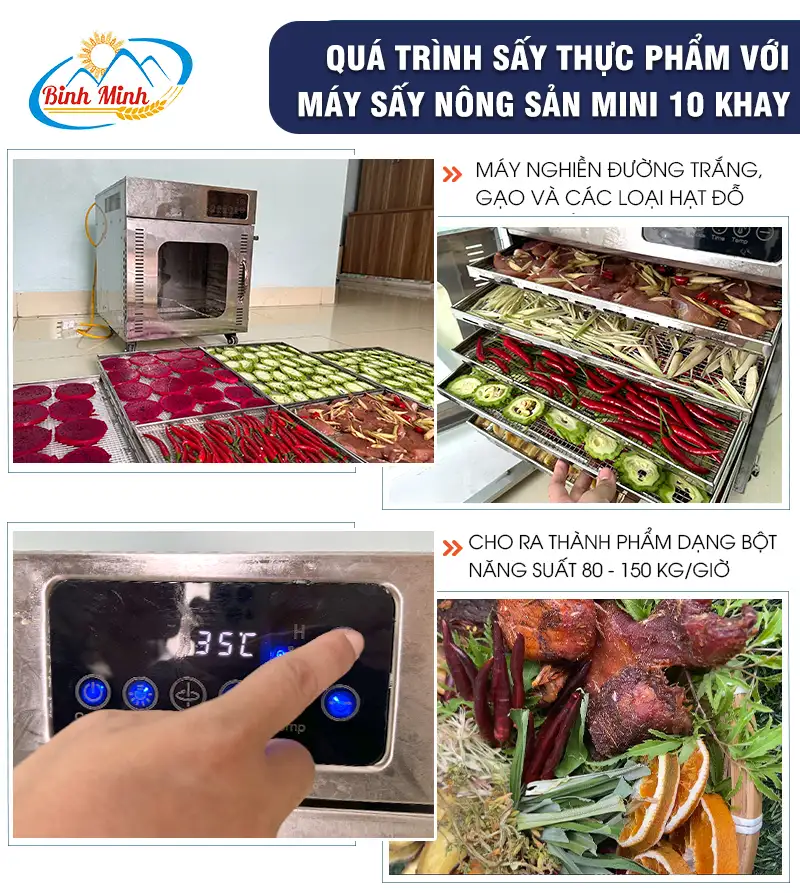 cach-su-dung-may-say-nong-san-mini_result222