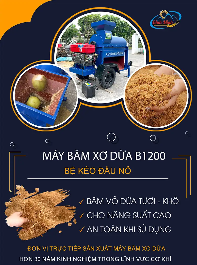 may-bam-xo-dua-b1200-be-keo-dau-no-binh-minh_result222