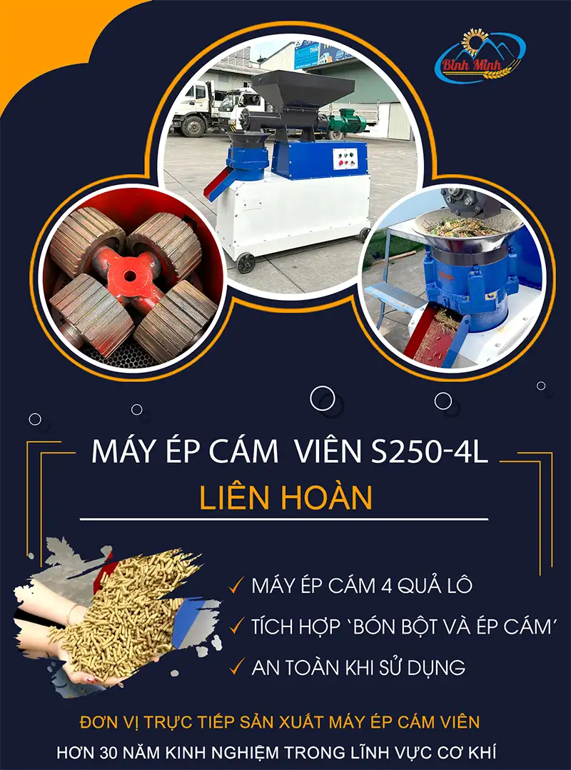 may-ep-cam-vien-s250-4L-lien-hoan-binh-minh_result222