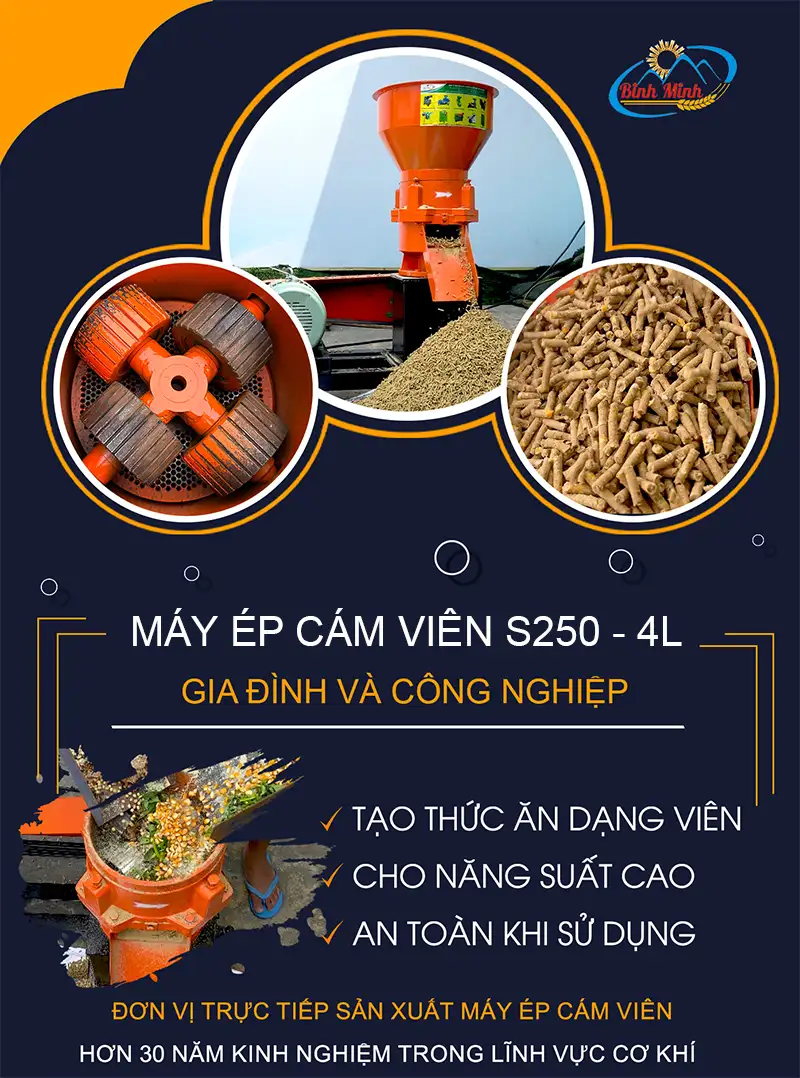 may-ep-cam-vien-s250-4l-cong-ty-binh-minh_result222