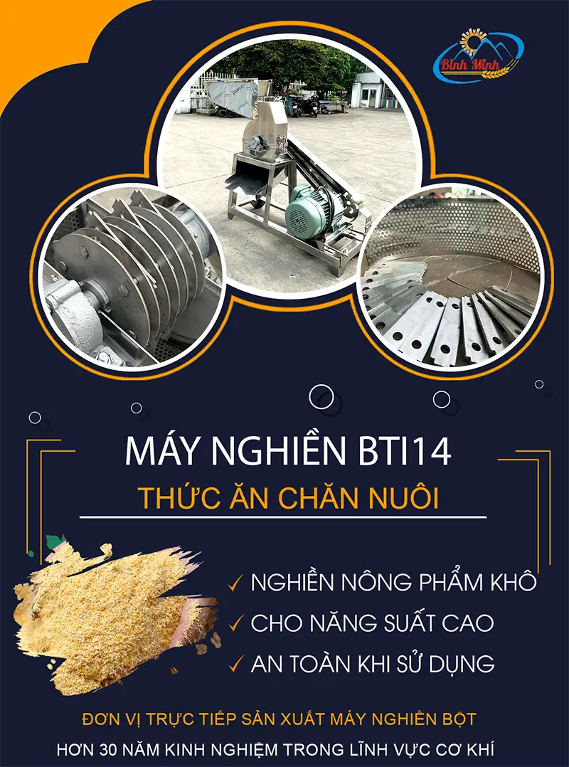 may-nghien-thuc-an-chan-nuoi-bti14-binh-minh_result222