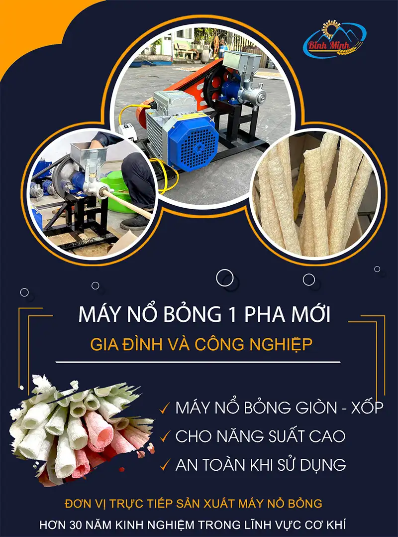 may-no-bong-1-pha-binh-minh_result222