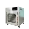 may-say-10-khay-inox_result