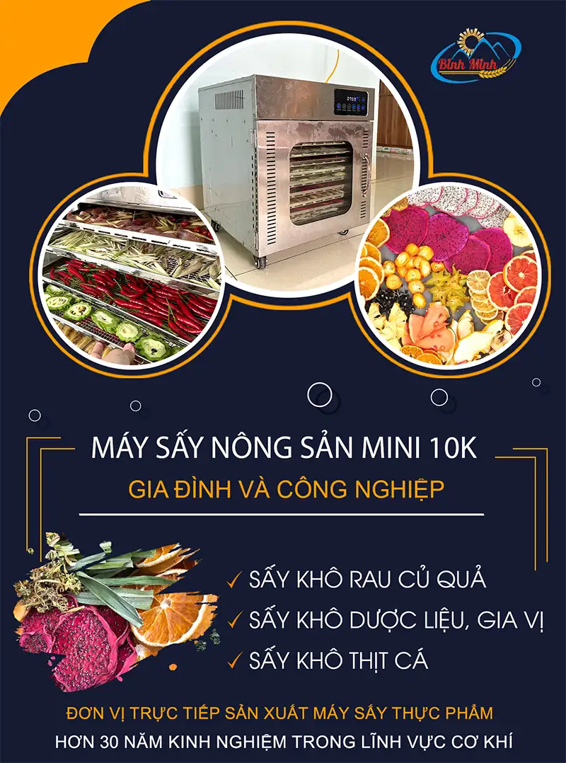 may-say-nong-san-mini-10k-binh-minh_result222