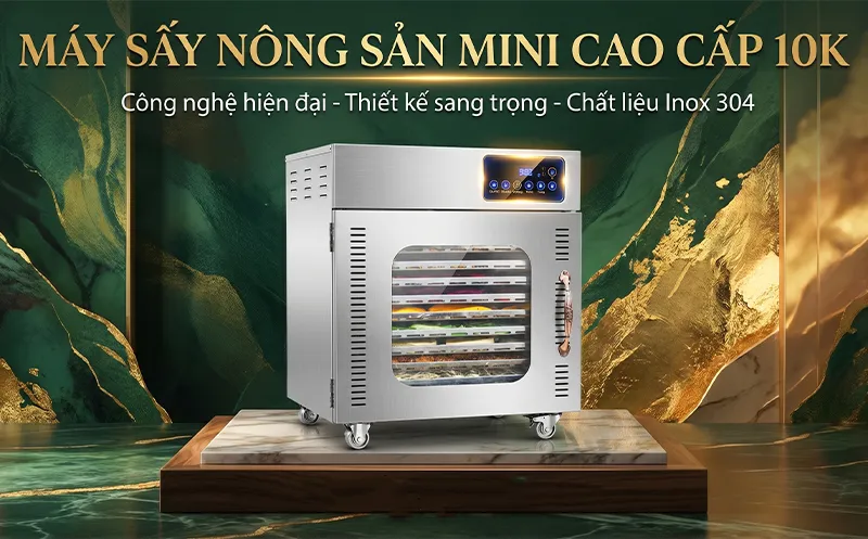 may-say-nong-san_result