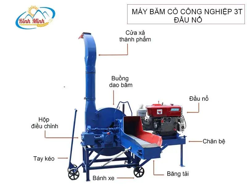 cau-tao-may-bam-co-cong-nghiep-3t-dau-no_result222