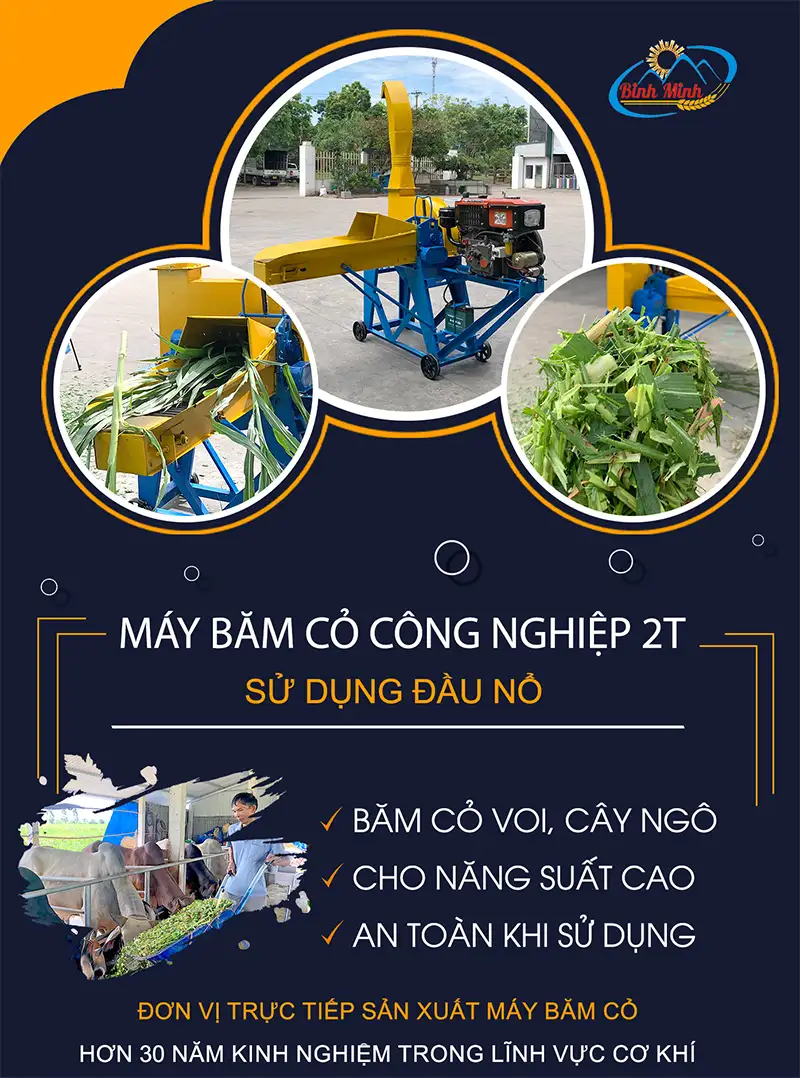 may-bam-co-cong-nghiep-2t-dau-no_result222