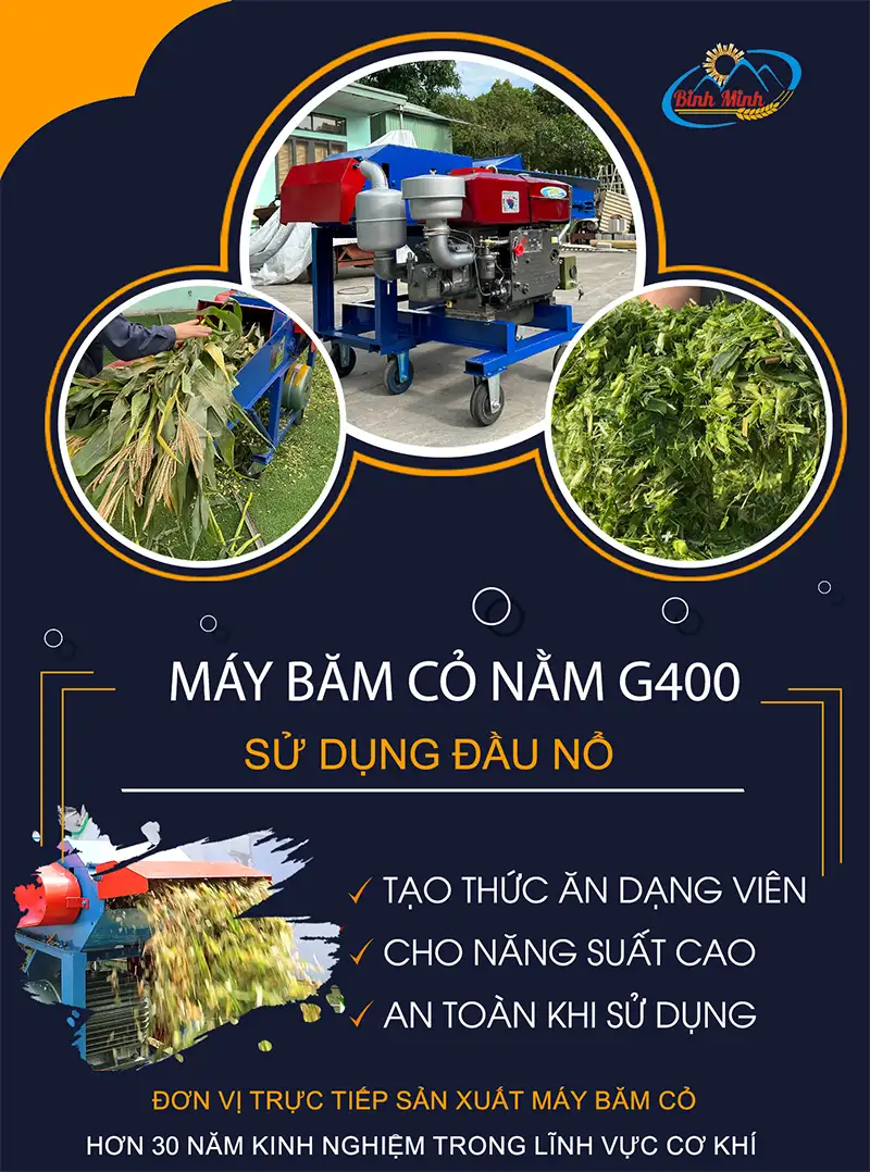 may-bam-co-nam-g400-dau-no-binh-minh_result222