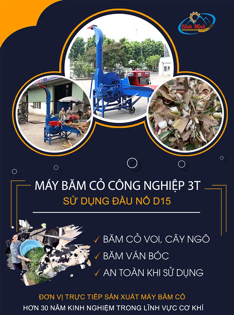 may-bam-co-nghiep-3t-dau-no-binh-minh_result222