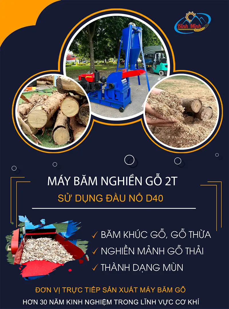 may-bam-nghien-go-2t-dau-no_result222