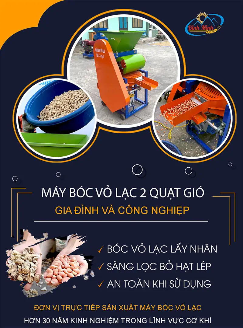 may-boc-vo-lac-2-quat-gio-cong-ty-binh-minh_result222