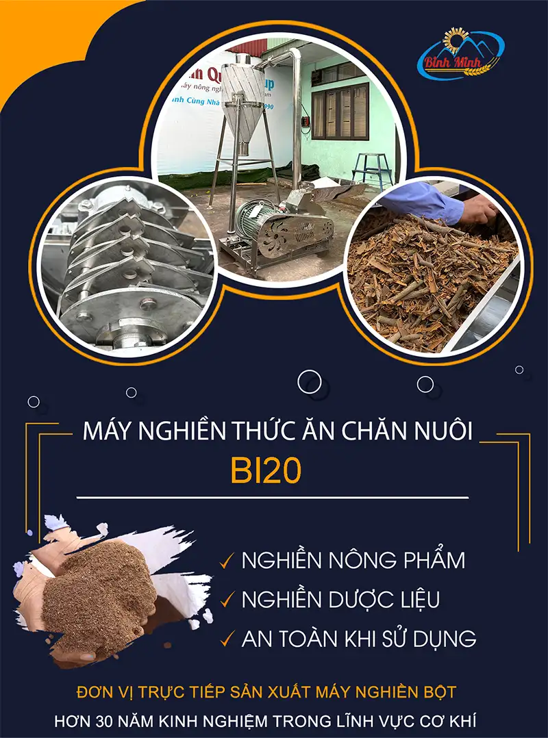 may-nghien-thuc-an-chan-nuoi-bi20-binh-minh-1_result222