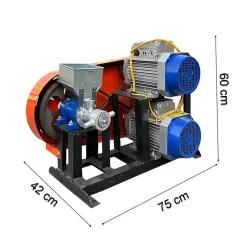 kich-thuoc-may-no-bong_result222
