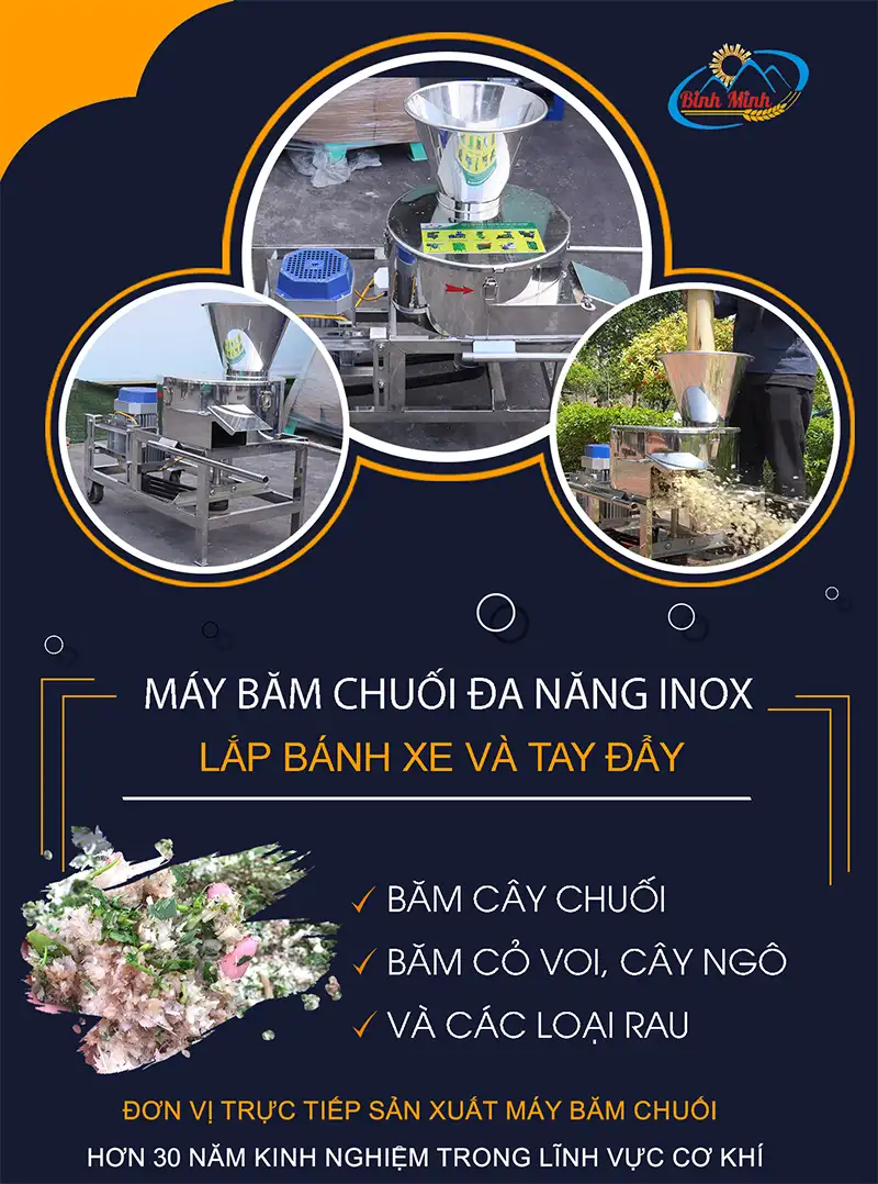 may-bam-chuoi-da-nang-inox-co-banh-xe-cong-ty-binh-minh_result222