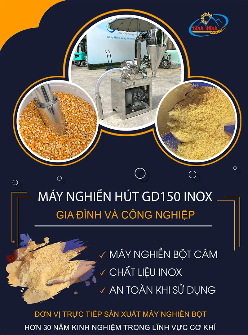 may-nghien-hut-gd150-inox-binh-minh_result222