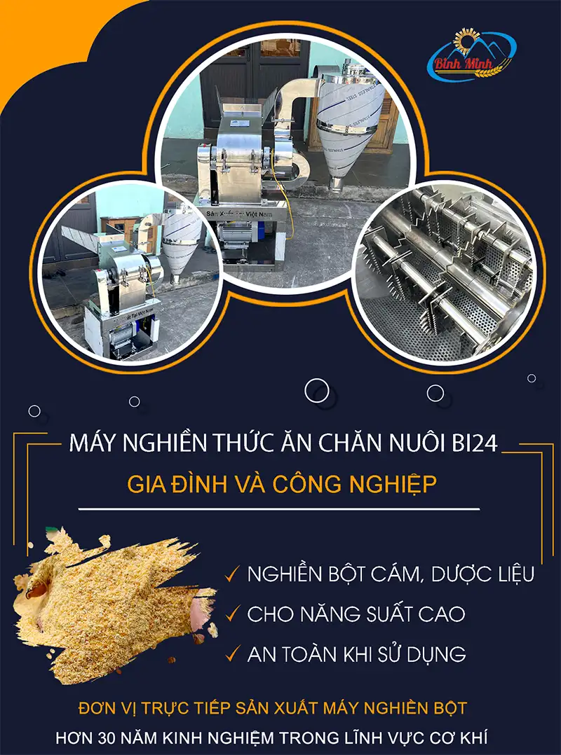 may-nghien-thuc-an-chan-nuoi-bi24-cong-ty-binh-minh_result222