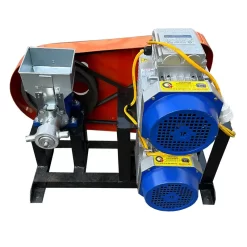 may-no-bong-1-pha-2-dong-co_result222