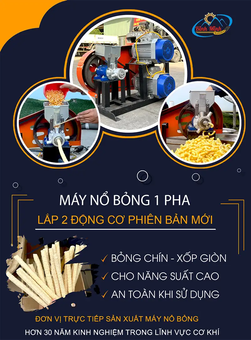 may-no-bong-1-pha-lap-2-dong-co-binh-minh_result222