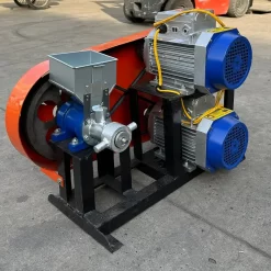 may-no-bong_result222