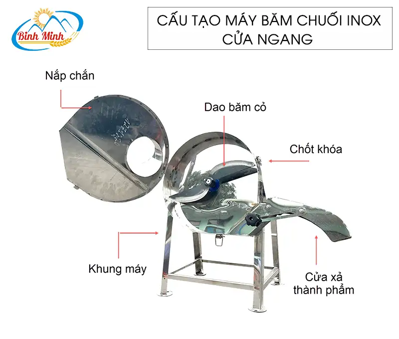 cau-tao-may-bam-chuoi-1.5kw_result222
