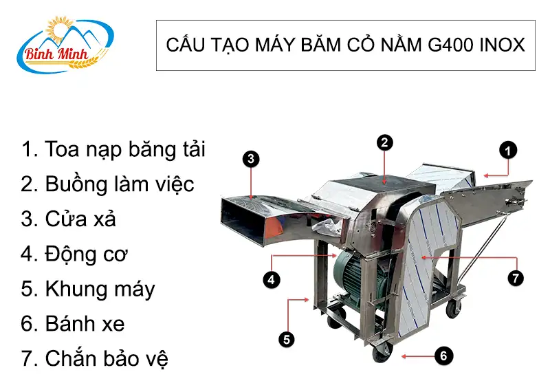 cau-tao-may-bam-co-nam-g400inox_result222
