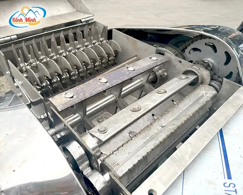 dao-may-bam-co-nam-g400-inox_result222