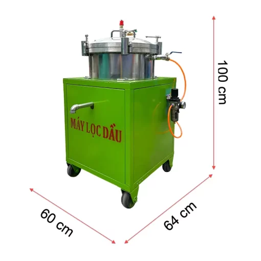 kich-thuoc-may-loc-dau_result222