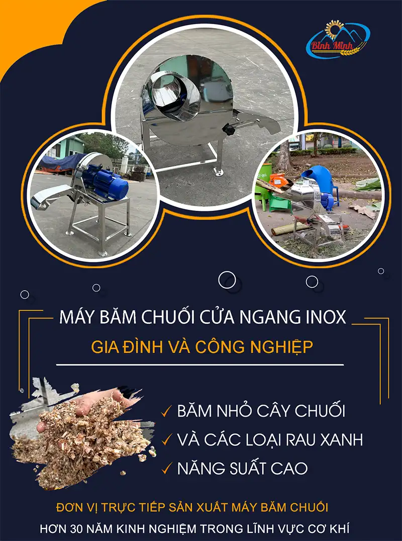 may-bam-chuoi-inox-cua-ngang-binh-minh_result222