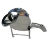 may-bam-chuoi-inox_result222