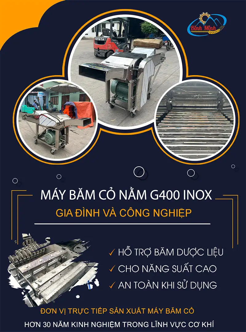 may-bam-co-nam-g400-inox_result222