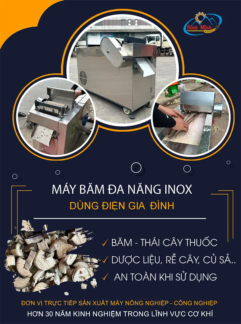 may-bam-da-nang-inox-binh-minh_result222